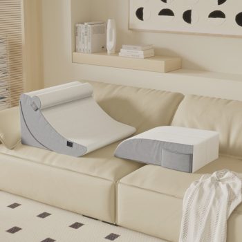 adjustable wedge pillow cushion 2061