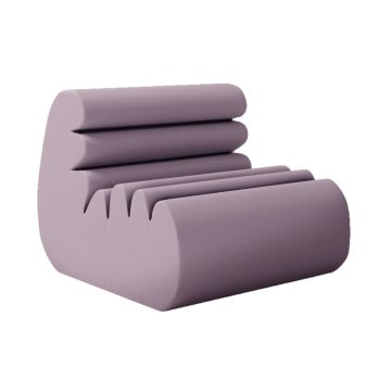 puf sillón sofá 2138