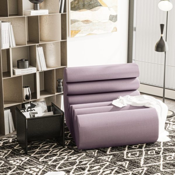 pouf fauteuil canapé 2145