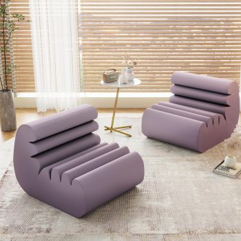 puf sillón sofá 2152