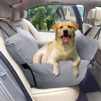 car seat booster seat for dogs 2002