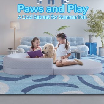 cama para perros humanos 2048