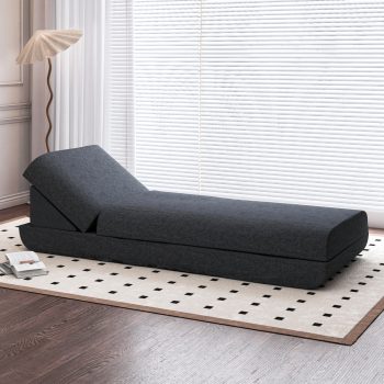 sofá cama plegable grande 2265