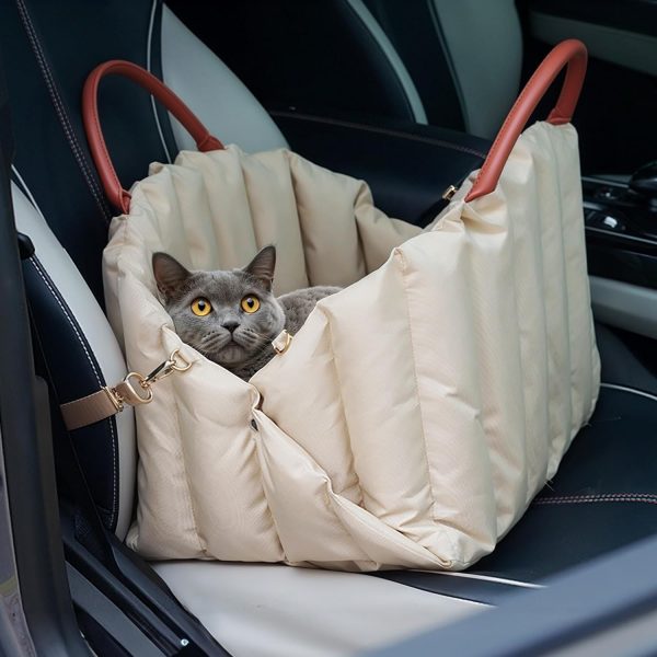 borsa per animali da viaggio 2286