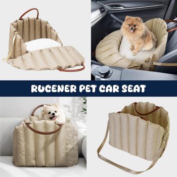 sac pour animaux de compagnie pour le voyage 2297