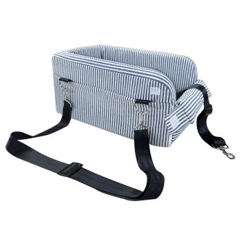 siège auto portable pour petit animal de compagnie 2212