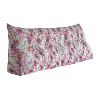 Coussin de soutien du dossier pour lit 2776