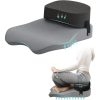 cross legged chair cushion yoga 4048