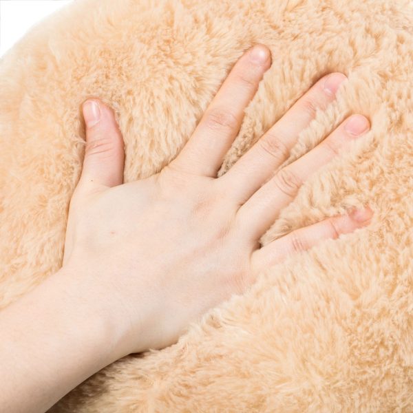 Big Teddy Bear Giant Teddy Bear Large Soft Teddy Bear Toy - Immagine 16