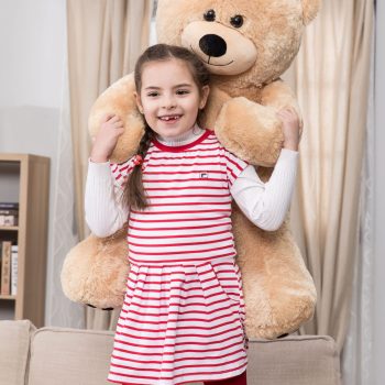 big teddy bear giant teddy 4317