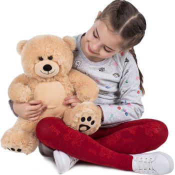 great teddy bear cuddly toy 4341