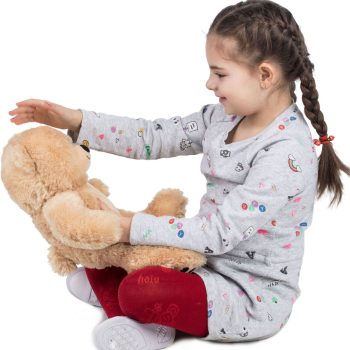 great teddy bear cuddly toy 4342